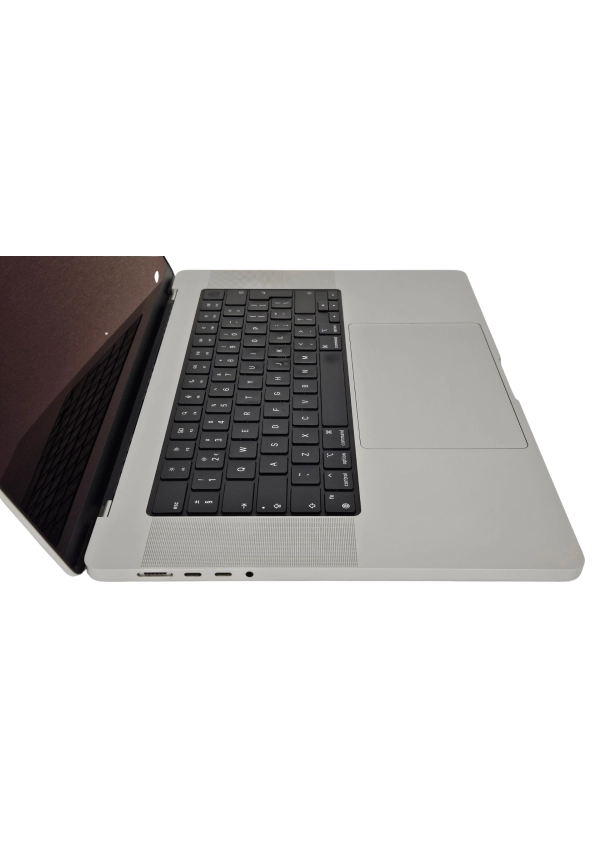 Apple MacBook Pro 16 A2485 M1 PRO 16GB 1TB SSD 16,2
